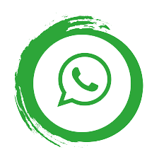 Experience Certificate WHATSAPP